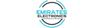 Emirates Electronics